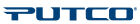 Putco