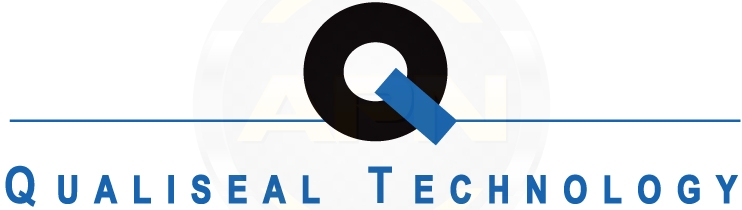 Qualiseal