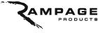 Rampage