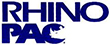 Rhino Pac