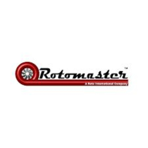 Rotomaster