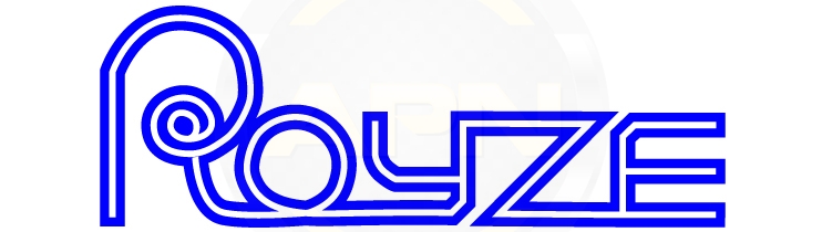 Royze