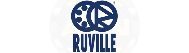Ruville