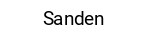 Sanden
