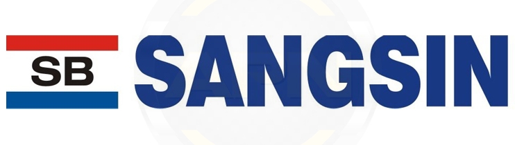 Sangsin
