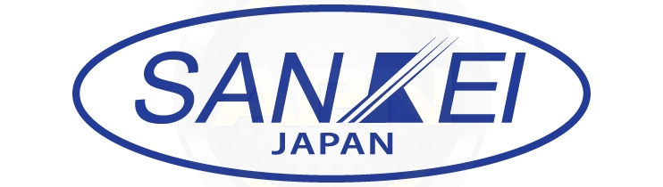 Sankei 555