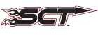 SCT Performance
