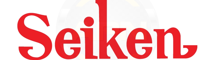 Seiken
