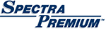 Spectra Premium