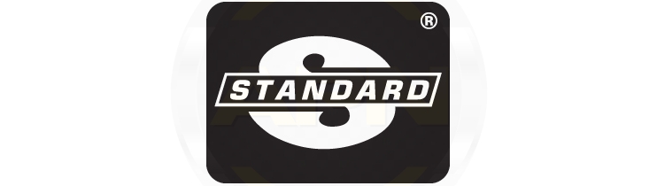 Standard Motor Products