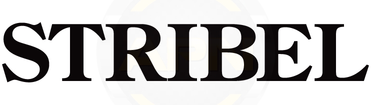Stribel