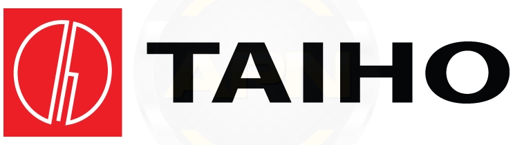Taiho