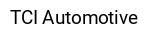 TCI Automotive