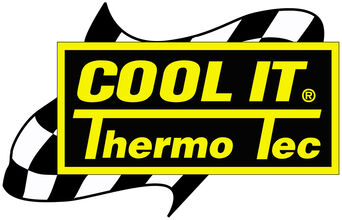 Thermo-Tec