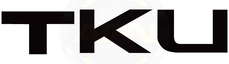 TKU