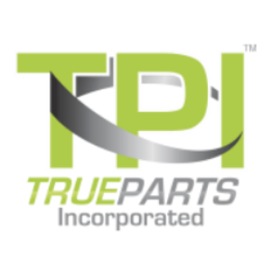 TPI
