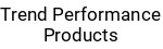 Trend Performance Products