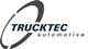 Trucktec