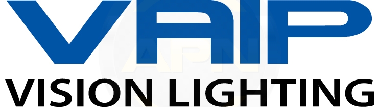 VAIP - Vision Lighting