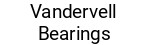 Vandervell Bearings