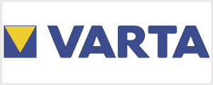 Varta