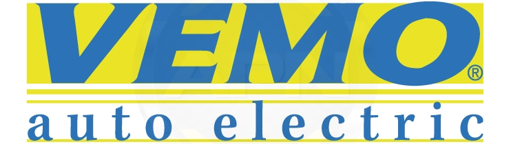 Vemo