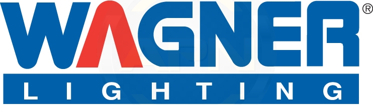 Wagner Lighting