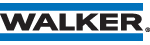 Walker Products