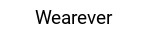 Wearever