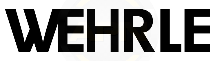 Wehrle