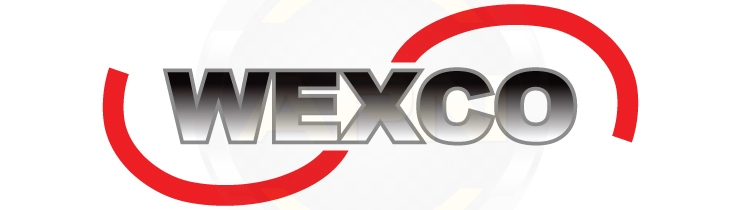 Wexco