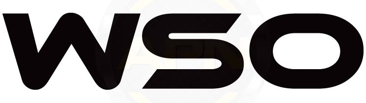 WSO