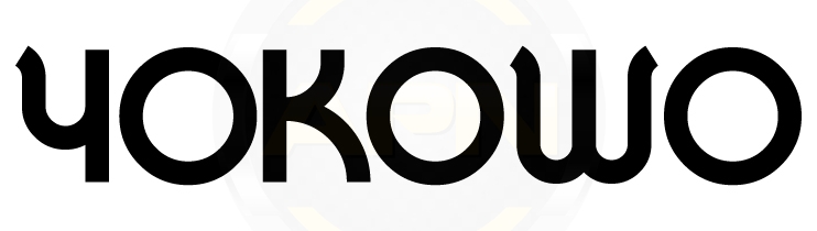 Yokowo