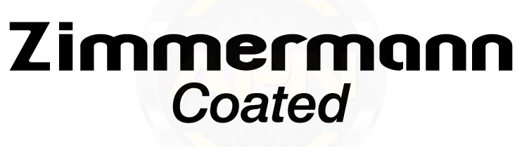 Zimmermann Coated