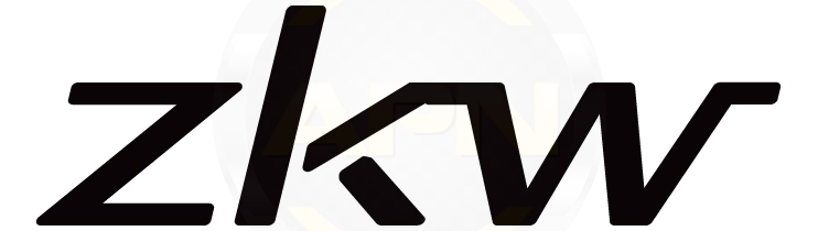 ZKW