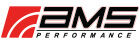 Ams