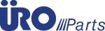 APA/URO Parts