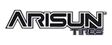 Arisun logo