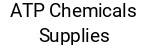 ATP Chemicals & Supplies
