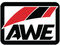 AWE Tuning
