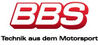 Bbs