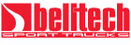 Belltech