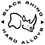 Black Rhino logo
