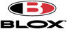 BLOX Racing