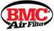 Bmc