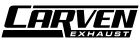 Carven Exhaust