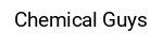 Chemical Guys