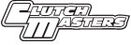 Clutch Masters