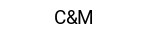 C&M