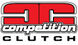Competition Clutch
